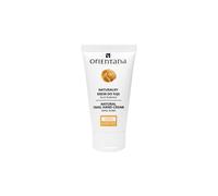 Orientana Snail Natural Hand Cream