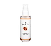Orientana Snail Slime Face Essence Firming Hydrating Anti Wrinkle Glow 50ml UK