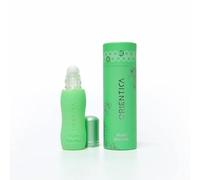 orientica 6ml (BEAUTIFUL)