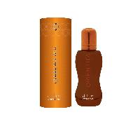 ORIENTICA Amber Nuit Eau De Parfum 30ml Spray