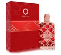 ORIENTICA AMBER ROUGE Eau De Parfum 5 oz Unisex