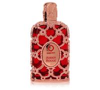 ORIENTICA AMBER ROUGE Eau De Parfum 2.7 oz Unisex