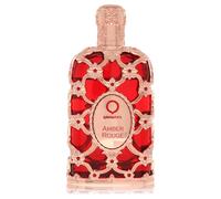 ORIENTICA AMBER ROUGE Eau De Parfum 5 oz Unisex