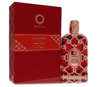 ORIENTICA AMBER ROUGE Eau De Parfum 5 oz Unisex
