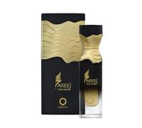 Orientica Areej Anaqa Eau de Parfum 50ml | Luxury Unisex Fragrance | Long-Lasting Perfume Spray for Men & Women | Elegant Oriental Floral Scent | Premium Gift