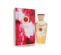 Orientica Arte Bellissimo Exotic by Orientica Eau De Parfum Spray (Unisex) 2.5 oz