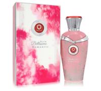 Orientica Arte Bellissimo Romantic EDP 75 ml - 75 ml
