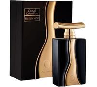 Orientica Cuir de Eau de Parfum 90ml | Luxurious Unisex Fragrance | Long-Lasting Perfume Spray for Men & Women