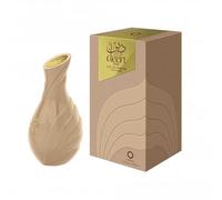Orientica Deen Eau de Parfum 100 ml | Perfume for Women | Elegant Women’s Perfume | Arabic Fragrance for Daily Wear & Special Occasions | | Fresh Floral Woody Scent