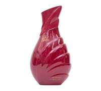Orientica Deen Femme 100ml | Women's Eau de Parfum Spray | Luxurious Long-Lasting Fragrance | Floral & Oriental Scent | Premium Perfume for Everyday Use