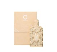 Orientica Desert Dusk Extrait de Parfum 80ml - Luxury Arabic Perfume for Women and Men - White Flower & Powdery Accord Scent - Warm Oriental Fragrance - Elegant Middle Eastern Unisex Signature Scent
