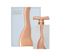 Orientica Fleur De Orientica unisex Eau De Parfum Spray 3 oz