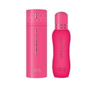 Orientica Floral Rose 6ml oil