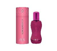 Orientica Floral Rose EDP Spray, Pack of1