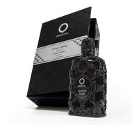 Orientica Luxury Collection Amber Noir EDP 80ml