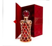 Orientica Luxury Collection AMBER ROUGE Parfum Concentré 18ml Oil