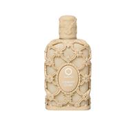 Orientica Luxury Collection DESERT DUSK EDP 80ml