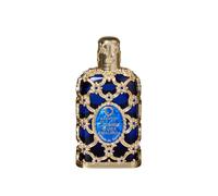 Orientica Luxury Collection Exclusive Musk Malibu 80ml - Luxury Arabian Unisex Perfume