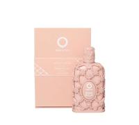 Orientica Luxury Collection ROSE ECLAT EDP 80ml