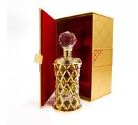 Orientica Luxury Collection ROYAL AMBER Parfum Concentré 18ml Oil