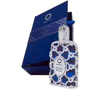 Orientica Royal Blue EDP - 80 ml