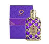 Orientica Luxury Collection Velvet Gold EDP 150ml