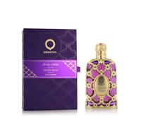 Orientica Luxury Collection Velvet Gold EDP 80ml