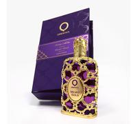 Orientica Luxury Collection Velvet Gold EDP 80ml