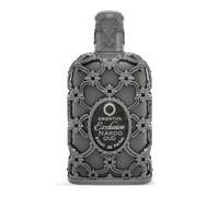 Orientica Luxury Exclusive Nardo Oud Extrait de Parfum 2.7oz / 80ml - Fruity, Leather, Amber, Rose, Pineapple, Vetiver, Blackcurrant, Dry Woods - Arabic Perfume for Men & Women