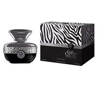 Orientica Maisoon Fatin Eau de Parfum 100ml | Luxury Arabian Perfume for Women & Men | Long Lasting Oriental Fragrance Spray | Exquisite Woody, Floral & Musky Scent | Premium Unisex Eau de Parfum