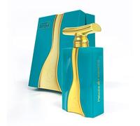 Orientica Melodie 90ml Eau De Parfum Spray | Luxury Unisex Perfume for Men & Women | Long-Lasting Fragrance with Floral, Woody, Musk, and Amber Notes | Arabian Inspired Exotic Scent