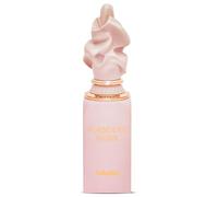 Orientica Nayaat Forbidden Bloom Eau De Parfum 3.0 fl oz / 90ml - Orange, Marshmallow, Strawberry, Whipped Cream, Vanilla, Coconut, Candy Sugar, Musk, Raspberry - Arabic Perfume for Women