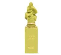 Orientica Nayaat Liquid Desire Eau De Parfum 90ml - Notes of Mandarin, Orange Blossom, Tuberose, Cedar, Vanilla - Floral Woody Perfume for Women & Men - Arabic Perfume Women & Men