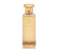 Orientica Nayaat Xlnc Imperium Eau De Parfum 6.7 fl oz / 200ml - Cognac, Cinnamon, Plum, Iris, Myrrh, Tonka Beans, Vanilla, Sandalwood - Arabic Perfume for Women