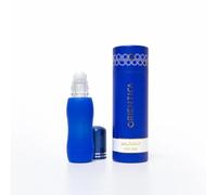 Orientica Nice Girl 6ml Perfume Oil | Luxury Long Lasting Roll-On Attar for Women | Fruity Floral Oriental Arabic Perfume