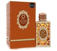 Orientica Noble Royal Collection Scent 80 ml - 80 ml