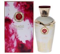 Orientica perfume EDP (Exotic)