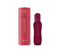 ORIENTICA Red Amber Concentrated Perfume Oil 6ml Roll-On