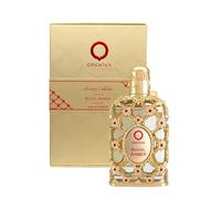 Orientica Royal Amber Eau de Parfum unisex 80 ml