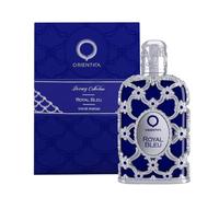 Orientica Royal Blue EDP - 80 ml