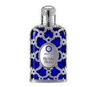 Orientica Royal Blue EDP - 80 ml