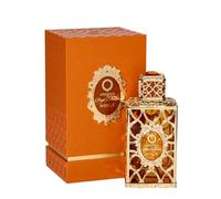 Orientica Royal Collection Noble Extrait de Parfum 80ml - Premium Arabic Perfume for Women and Men - Rich Oriental Luxury Scent - Perfect Gifting Choice