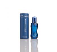 ORIENTICA Sapphire Eau De Parfum 30ml Spray