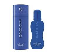 ORIENTICA Sapphire Eau De Parfum 30ml Spray
