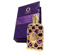 Orientica Velvet Gold Eau De Parfum Spray 2.7 oz unisex