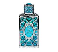 ORIENTICA VICTORY Eau De Parfum 2.7 oz Unisex