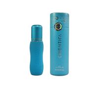 ORIENTICA Waterfall Concentrated Perfume Oil 6ml Roll-On