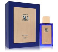 Orientica XO Xclusif Oud Bleu by Orientica Extrait De Parfum (Unisex) 2.0 oz
