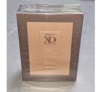 Orientica Xclusif Oud Classic Perfume Extract - 60ml