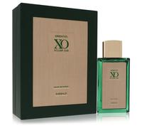 Orientica XO Exclusif Oud Emerald Parfum 59 ml